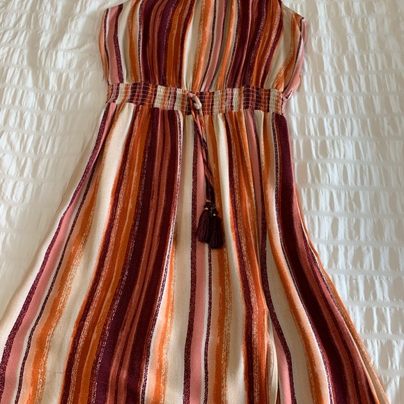 Xhilaration Dress - Picture 4 of 16